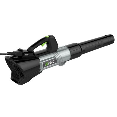 SOUFFLEUR - SOUFFLEUR A BATTERIE - Souffleur Ego LB6000E 56V 20N (sans batterie et chargeur)