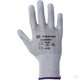 Gants de sécurité Taille: 9/ L