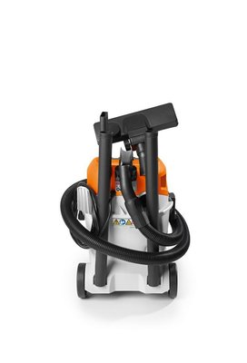 ASPIRATEUR - ASPIRATEUR ELECTRIQUE - SE 33 Aspirateur élect