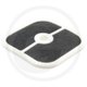 FILTRE A AIR ECHO
