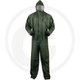 Combinaison de pluie taille L