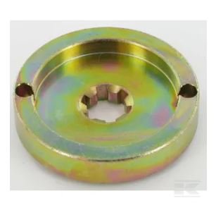 PIECES DETACHEES MOTOC - PIECES DETACHE MOTOC - BAGUE