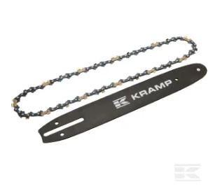 PIECES DETACHEES MOTOC - PIECES DETACHE MOTOC - GUIDE + CHAINE