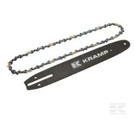PIECES DETACHEES MOTOC - PIECES DETACHE MOTOC - GUIDE + CHAINE