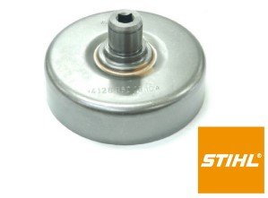 PIECES DETACHEES MOTOC ESSENCE PEV* - AUTRE* - Cloche d'embrayage Stihl