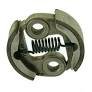 Materiels - STIHL - Embrayage Stihl