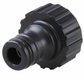 NEZ DE ROBINET 20X27