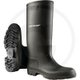 Bottes hautes Taille 47
