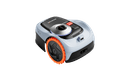 SEGWAYI210E-AWD
