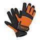 Gants DYNAMIC Vent SZ M
