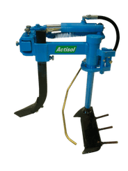 Intercep viticole Actisol Hydrolame 350 - 1