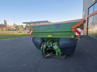 Distributeur d'engrais Amazone ZAMPROFIS - 2