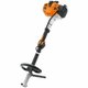 Combi-système Stihl KM 94RCE