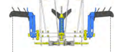 Unknown range 418 Actisol Hydrolame 350