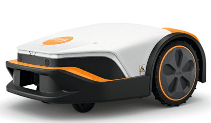 Robot de tonte Stihl IMOW5 - 1