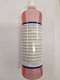 anti calcaire 1l