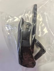 PIECES TRACTEUR PAG* - A CLASSER - SERRURE CPLT