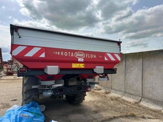 Distributeur d'engrais Vicon ROXLEDW - 1