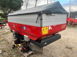Distributeur d'engrais Vicon ROEDWGEO - 2