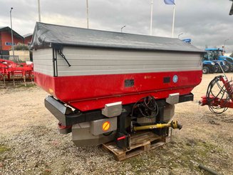 Distributeur d'engrais Vicon ROEDWGEO - 1