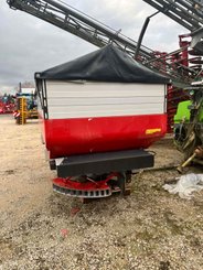Distributeur d'engrais Vicon ROEDWGEO - 1