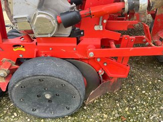 Semoir monograine MASCHIO GASPARDO Magica 9R - 3