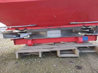 Distributeur d'engrais Kuhn MDS 1131 - 13