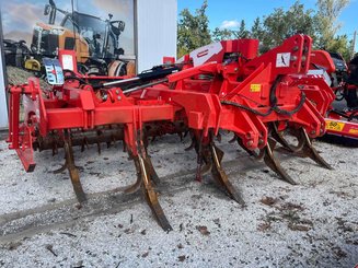 Décompacteur MASCHIO GASPARDO ARTIGLIO - 1