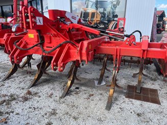 Décompacteur MASCHIO GASPARDO ARTIGLIO - 1