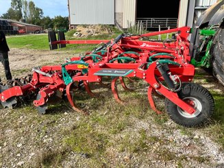 Déchaumeur Kverneland ENDURO - 1