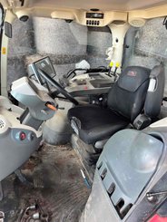 Tracteur agricole Mac Cormick X7.450 - 3