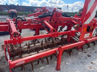 Décompacteur MASCHIO GASPARDO ARTIGLIO - 2
