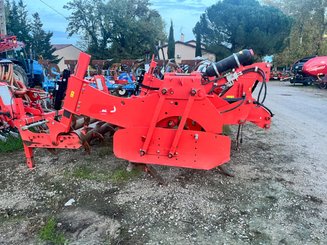 Décompacteur MASCHIO GASPARDO ATTILA 300 HYDRO - 1