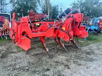 Décompacteur MASCHIO GASPARDO ATTILA 300 HYDRO - 1