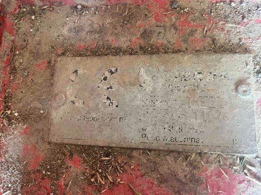 Broyeur, épareuse - autre MASCHIO GASPARDO BROYEUR