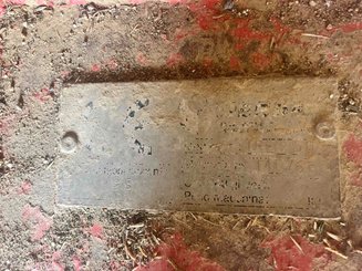 Broyeur, épareuse - autre MASCHIO GASPARDO BROYEUR - 4