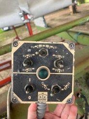 Andaineur Krone KS DUO - 3