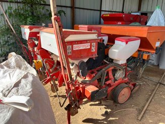 Semoir à grains MASCHIO GASPARDO MT4R - 1