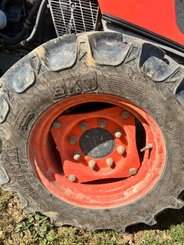 Tracteur agricole Kubota M5071N - 10