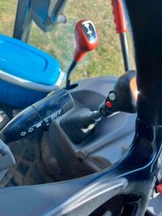 Tracteur agricole Kubota M5071N - 7