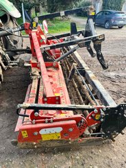 Herse rotative MASCHIO GASPARDO DMR4000 - 1