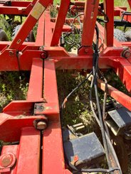Cover crop Quivogne APVRS  - 6