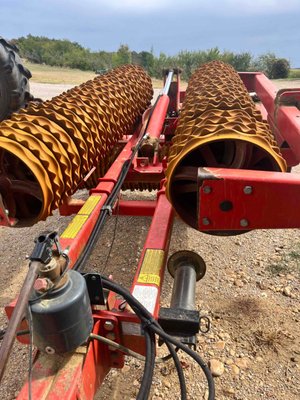 Rouleau Quivogne ROLLMOT 630