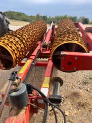 Rouleau Quivogne ROLLMOT 630 - 4