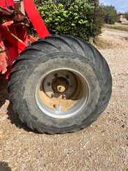 Rouleau Quivogne ROLLMOT 630 - 2