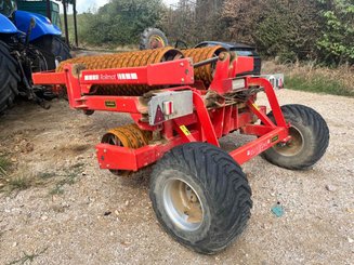 Rouleau Quivogne ROLLMOT 630 - 3