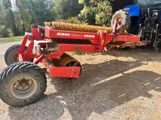 Rouleau Quivogne ROLLMOT 630 - 1