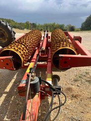 Rouleau Quivogne ROLLMOT 630 - 6