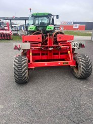 Rouleau Quivogne ROLLMOT 630 - 2