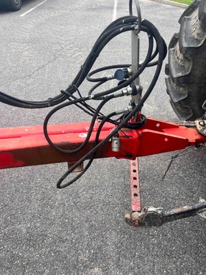 Rouleau Quivogne ROLLMOT 630